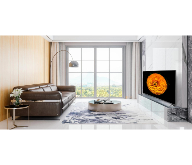LG 55UN73003 UHD 4K AI TV - 1382427 - zdjęcie 18
